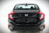 Used 2018 Honda Civic EX image 4
