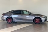 Used 2021 Toyota Camry XSE image 3
