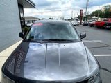 Used 2015 Dodge Journey Crossroad image 5
