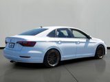 Used 2019 Volkswagen Jetta S w/ Driver Assistance Package image 3