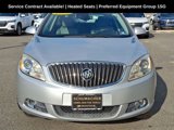 Used 2015 Buick Verano Convenience image 2