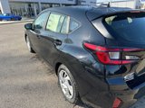 New 2025 Subaru Impreza 2.0i image 5