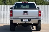 Used 2017 GMC Sierra 1500 SLE w/ SLE Value Package image 5