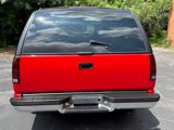 Used 1999 Chevrolet Tahoe 2WD image 6