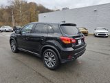 Used 2018 Mitsubishi Outlander Sport ES image 6
