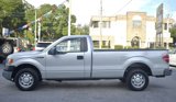 Used 2010 Ford F150 STX image 4