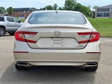 Used 2019 Honda Accord Touring image 5