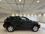 Used 2010 Toyota RAV4 4WD image 3