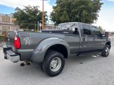Used 2016 Ford F350 XL w/ Power Equipment Group image 5