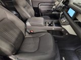 Used 2022 Land Rover Defender 90 image 3
