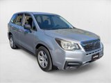 Used 2017 Subaru Forester 2.5i image 3