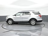 Used 2019 Ford Explorer XLT image 4