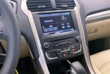 Used 2016 Ford Fusion SE image 4