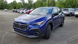 New 2025 Subaru Crosstrek 2.0i image 3