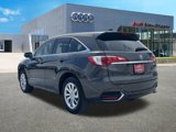 Used 2016 Acura RDX w/ Technology Package image 5