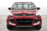 Used 2015 Ford Escape Titanium image 4