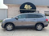 Used 2019 Honda Pilot EX-L image 2