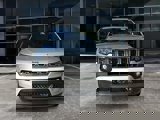 New 2025 Jeep Compass Latitude image 2