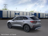 New 2025 Ford Escape SE image 4