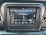 Used 2020 Jeep Wrangler Unlimited Sport S image 5