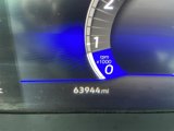 Used 2022 Volkswagen Jetta S image 6