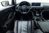 Used 2022 Acura MDX SH-AWD w/ Advance Package image 3