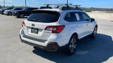 Used 2019 Subaru Outback 2.5i Limited w/ Popular Package #2 image 5