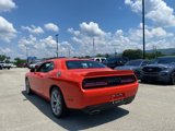 Certified 2022 Dodge Challenger GT image 4