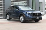 Used 2024 Honda CR-V EX-L image 2