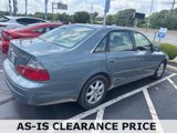 Used 2003 Toyota Avalon XL image 6