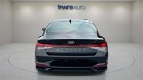 Used 2023 Hyundai Elantra SEL image 5