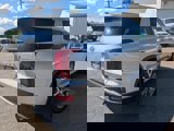 Used 2022 Hyundai Palisade SEL w/ Premium Package image 4