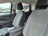 Used 2017 Ford Escape S image 5