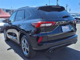 Used 2024 Ford Escape ST-Line w/ Equipment Group 301A image 3