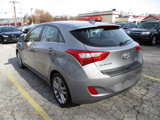 Used 2016 Hyundai Elantra GT image 2