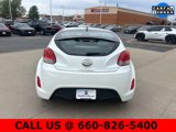 Used 2013 Hyundai Veloster image 4
