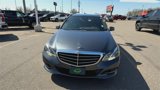 Used 2014 Mercedes-Benz E 350 4MATIC Wagon image 3