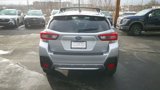 Used 2022 Subaru Crosstrek 2.5i Sport w/ Moonroof Package image 4
