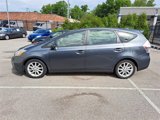 Used 2012 Toyota Prius V Five image 2