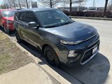 Used 2020 Kia Soul LX image 2
