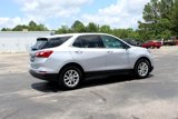 Used 2020 Chevrolet Equinox LT image 6
