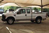 Used 2010 Ford F250 XL image 5