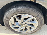 Used 2024 Hyundai Elantra SEL image 5