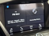 Used 2018 Ford Escape SEL image 3