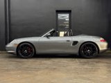 Used 2003 Porsche Boxster S image 4