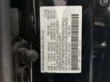 Used 2018 Honda CR-V EX image 2