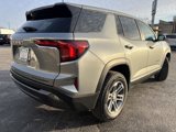 New 2025 GMC Terrain Elevation image 5