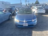 Used 2006 Honda Civic LX image 2