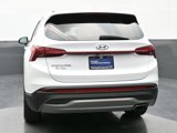Certified 2022 Hyundai Santa Fe SE image 4