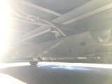 Used 2022 GMC Savana 3500 Extended w/ Power Convenience Package image 5